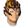 Arunas LT A headshot avatar of the player Arunas LT